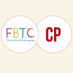 Pack CP - FBTC